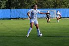 Women’s Soccer vs UMass Boston  Women’s Soccer vs UMass Boston. - Photo by Keith Nordstrom : Wheaton, Women’s Soccer